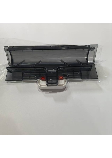 W90 Kablosuz Kuru Temizleme Akıllı Paspas Elektrikli Süpürge Aksesuarları Için Süpürge Silindiri Kılıfı (Yurt Dışından) fırsatları