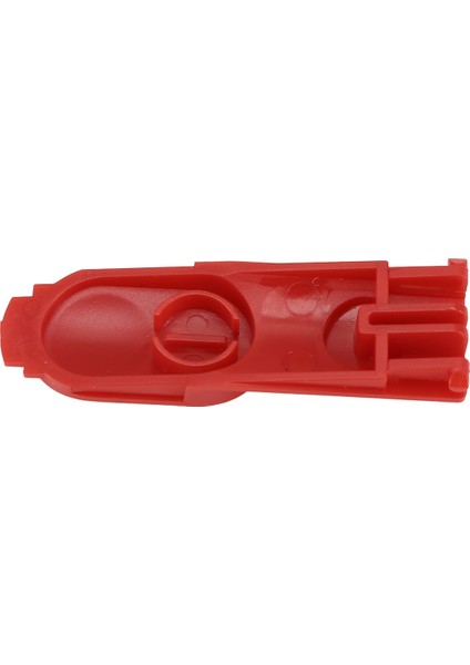 V7 V8 V10 V11 V15 Parça Anahtarı Yaylı 2 Parça Elektrikli Süpürge Başlığı Klipsi Mandal Sekmesi Düğmesi (Yurt Dışından)