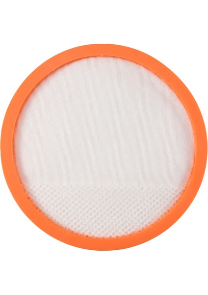 Ön Filtre Pamuklu Filtreler UH72400 UH72401 UH72402 UH72405 UH72406 UH72409 Elektrikli Süpürge Için Uygundur (Yurt Dışından) fırsatları