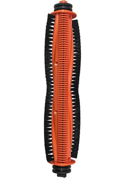 M40S/OV31CN Süpürme Makinesi Aksesuarları Için 21 Adet Ana Yan Fırça Paspas Filtre Toz Torbaları (Yurt Dışından) fiyatları