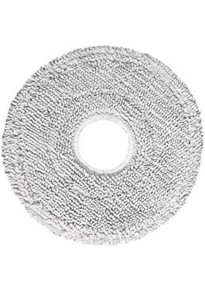 M40S/OV31CN Süpürme Makinesi Aksesuarları Için 21 Adet Ana Yan Fırça Paspas Filtre Toz Torbaları (Yurt Dışından) modelleri