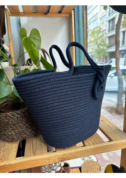 Hasır Kadın Çanta fiyatları