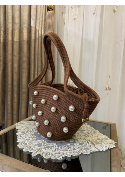 Hasır Kadın Çanta fiyatları