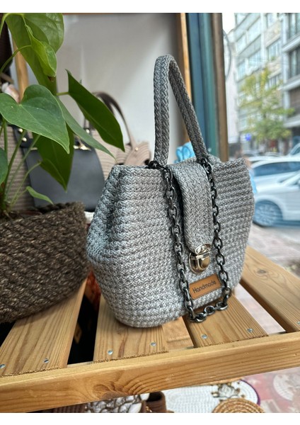 Kadın Hasır Çanta fiyatları