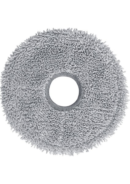 P20 Pro Elektrikli Süpürge Ana Yan Fırça Toz Torbası Paspas Bezi Yedek Parçaları (Yurt Dışından) fiyatları