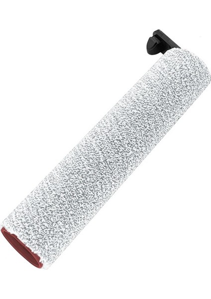 K20 / Pro Yedek Parça Aksesuarları Rulo Fırça Filtresi (Yurt Dışından) fiyatları