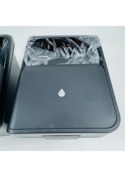 Saros Z70/G30 SPACE/G20S Ultra Elektrikli Süpürge Yedek Parçaları Için Temiz Su Tankı ve Atık Suyu (Yurt Dışından) fiyatları