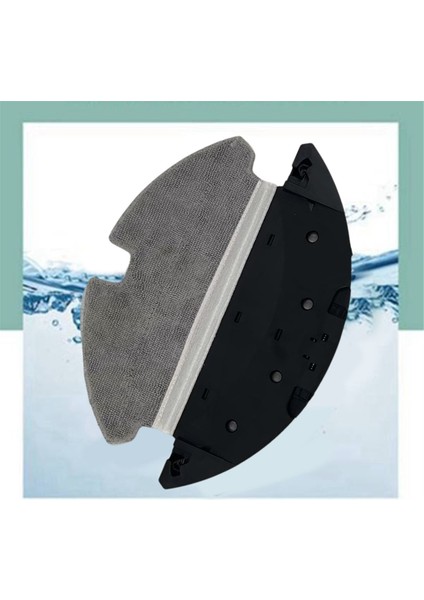 M1/trouver M1 Yedek Parçaları Için Paspas Tutucu ve Bezi Verimli Ev Temizlik Aksesuarları (Yurt Dışından) fiyatları