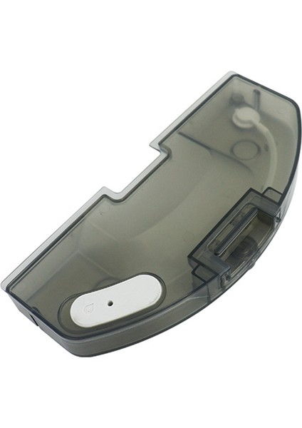 S10+/ 3S/B108CN DREAMEL10S Pro Elektrikli Süpürge Yedek Parçaları Için Su Deposu Verimli Temizlik Aksesuarları (Yurt Dışından) modelleri