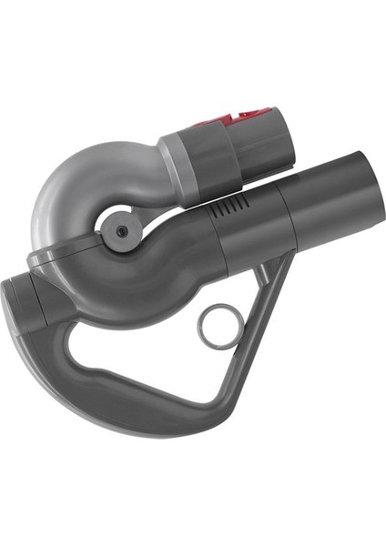 Elektrikli Süpürge Sapını Temizleyin Wand CY22 CY23 CY26 CY28 ile Uyumlu (Yurt Dışından) fiyatları