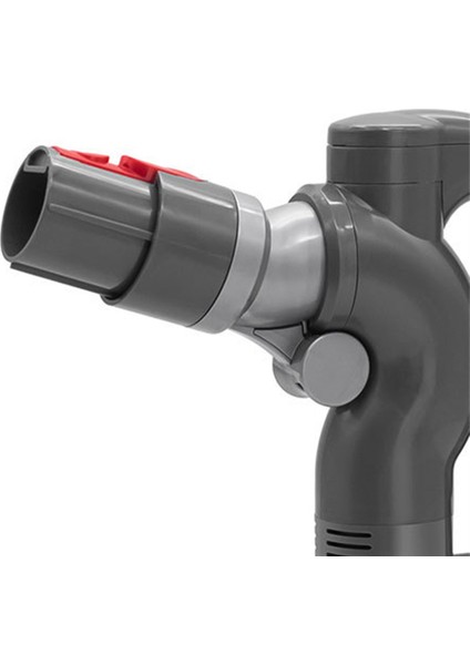 Elektrikli Süpürge Sapını Temizleyin Wand CY22 CY23 CY26 CY28 ile Uyumlu (Yurt Dışından) modelleri