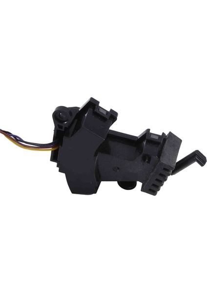 Elektrikli Süpürge Aksesuarları Sol ve Sağ Cliff Sensörü (Yurt Dışından) fırsatları