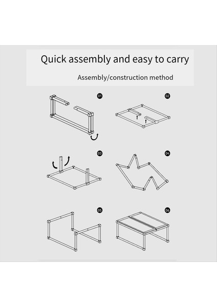Açık Hava Çok Fonksiyonlu Katlanır Dış Masa Kampı Piknik Taşınabilir Çay Ön Cam Piknik Parçası (Yurt Dışından) fırsatları