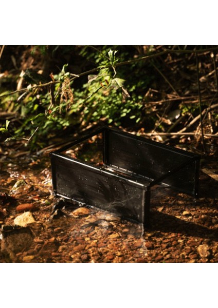 Açık Hava Çok Fonksiyonlu Katlanır Dış Masa Kampı Piknik Taşınabilir Çay Ön Cam Piknik Parçası (Yurt Dışından) indirimleri