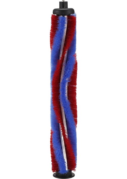 Kablosuz Elektrikli Süpürge Fırçası Yedek Aksesuarları, Ana Set, Ev Temizlik Aletleri (Yurt Dışından)