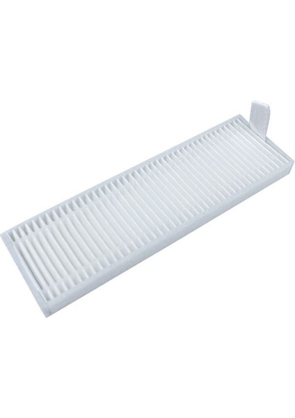 G1 Mjstg1 Mi Robot Süpürge-Mop Essential Ana Fırça Filtre Paspas Bezi Pedleri Yedek Parçaları (Yurt Dışından) fırsatları