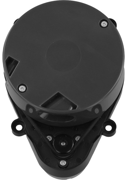 S7 Pro Maxv Q5 Max S8 S8+ Plus Ultra Lazer Mesafe Sensörü Lds Aksesuarları (Yurt Dışından)