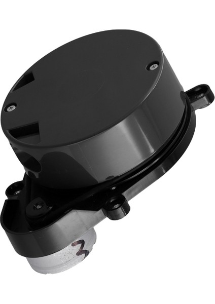 S7 Pro Maxv Q5 Max S8 S8+ Plus Ultra Lazer Mesafe Sensörü Lds Aksesuarları (Yurt Dışından) fiyatları