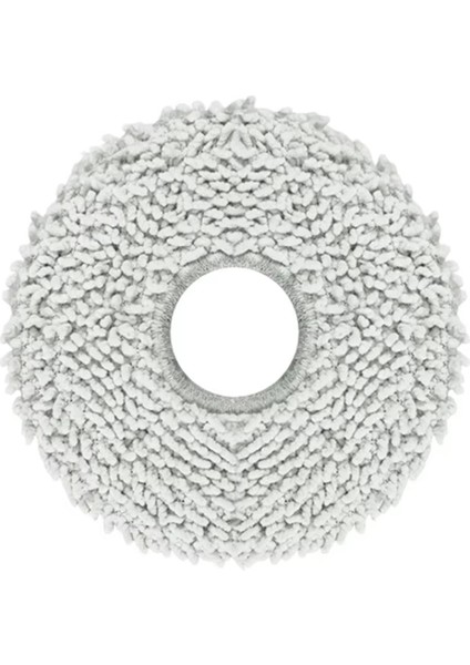 Debot N30 Omnı / Pro Yedek Ana Yan Fırça Paspas Bezi Toz Torbası Aksesuarları Parçaları (Yurt Dışından) fiyatları