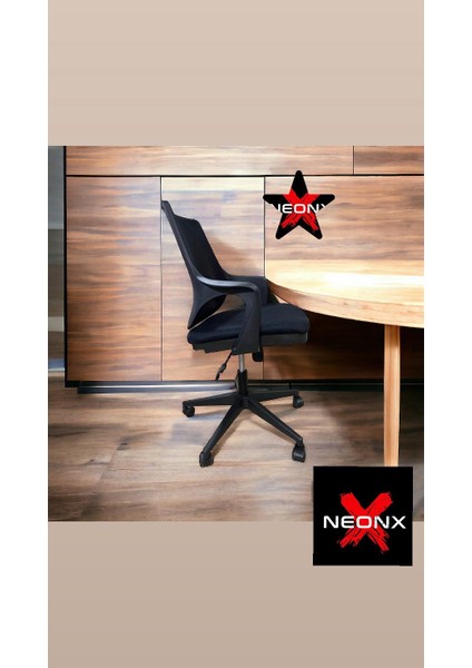 Yaren Çalışma Sandalyesi Bilgisayar Koltuğu Ofis Koltuğu modelleri