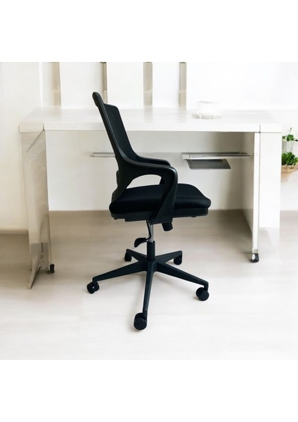 Yaren Çalışma Sandalyesi Bilgisayar Koltuğu Ofis Koltuğu