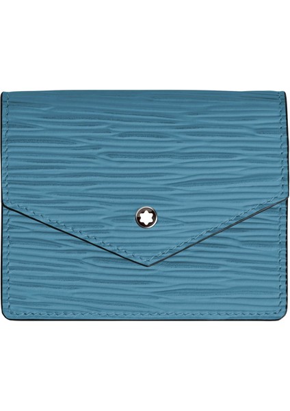 4810 Envelope Kartlık 199354