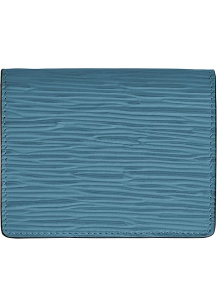 4810 Envelope Kartlık 199354 fiyatları