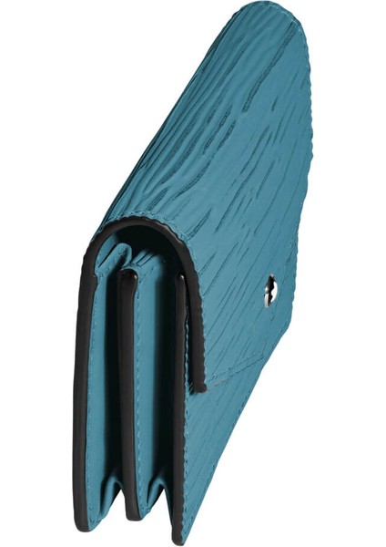 4810 Envelope Kartlık 199354 modelleri