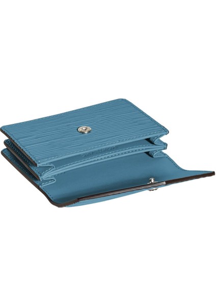 4810 Envelope Kartlık 199354 fırsatları