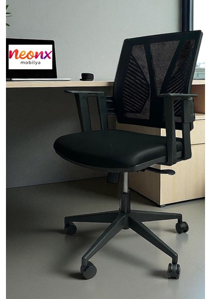 Kelebek Çalışma Sandalyesi/ofis Koltuğu/personel Çalışma Sandalyesi/genç Odası/çocuk Odası fiyatları