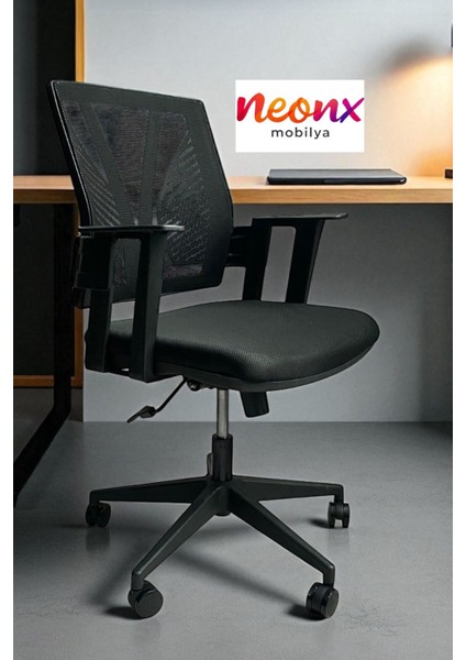 Kelebek Çalışma Sandalyesi/ofis Koltuğu/personel Çalışma Sandalyesi/genç Odası/çocuk Odası modelleri