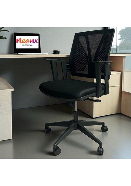 Kelebek Çalışma Sandalyesi/ofis Koltuğu/personel Çalışma Sandalyesi/genç Odası/çocuk Odası indirimleri