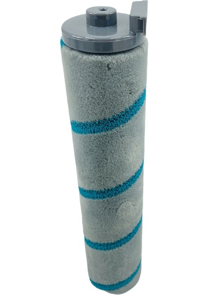 7000 Süpürme Robotu Aksesuarları Filtre Pamuk Rulo Fırça Temizleyici Parça Değişimi (Yurt Dışından) modelleri