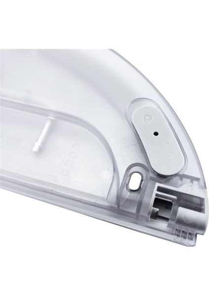 1c STYTJ01ZHM Elektrikli Süpürge Parça Yedek Aksesuarları Için Elektrikli Su Deposu (Yurt Dışından) fırsatları