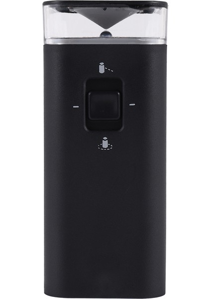 500, 600, 650, 675, 700, 770, 880, 900, 960 E5 I3 I7 Serisi Için Çift Modlu Sanal Iyer Navigasyon Duvarı (Yurt Dışından)