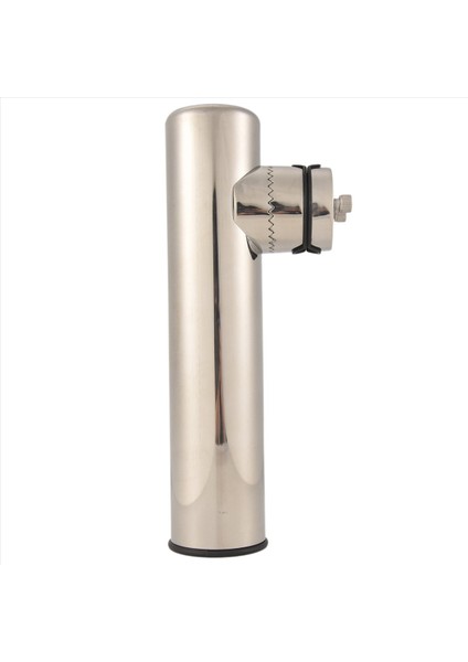 Deniz Donanım Paslanmaz Çelik Deniz Teknesi Balıkçı Çubuk Tutucu Raf Desteği Demiryolu 19-25MM Tekne Koltuk Tekneleri Parçalar (Yurt Dışından) modelleri