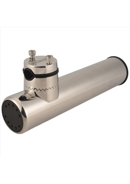 Deniz Donanım Paslanmaz Çelik Deniz Teknesi Balıkçı Çubuk Tutucu Raf Desteği Demiryolu 19-25MM Tekne Koltuk Tekneleri Parçalar (Yurt Dışından) indirimleri