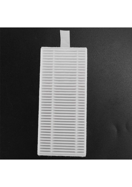 Robovac 11S, 15C, 25C, 35C, 12, 30, 15T Elektrikli Süpürge Yedek Parçaları (Yurt Dışından)