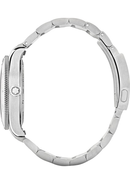 Iced Sea Automatic Date 0 Oxygen 134024 modelleri