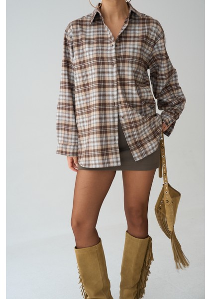 Kadın Bisiklet Yaka Düğmeli Basic Hırka fiyatları