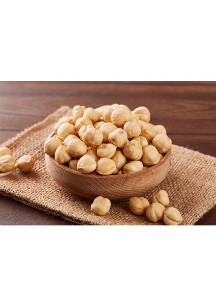 Giresun Kalite Fındık Içi fiyatları