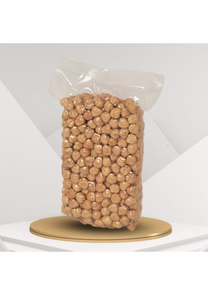 Giresun Kalite Fındık Içi modelleri