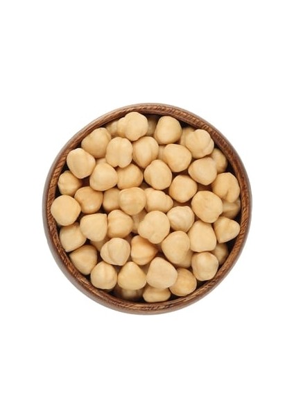 Giresun Kalite Fındık Içi fırsatları