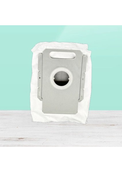 I7+I3 E5 E6 S9 Yedek Parçalar Için Vakum Toz Torbası Verimli Ev Temizlik Aksesuarları 8 Adet (Yurt Dışından) modelleri