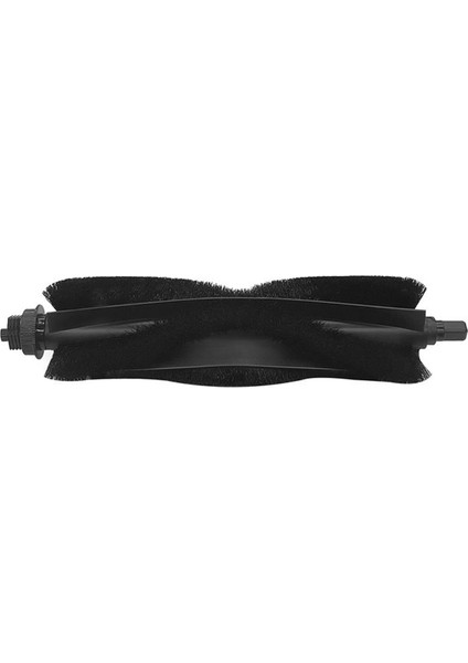 Eve cc / SDJ12RM Robot Süpürge Yedek Parça Ana Silindir Yan Fırça Filtre Paspas Bezi Toz Torbaları (Yurt Dışından) fırsatları