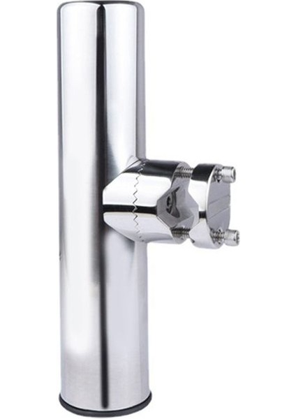 Deniz Donanımı Paslanmaz Çelik Balıkçı Çubuk Tutucu Raf Desteği Rail 26-32MM Tekne Aksesuarları (Yurt Dışından) fırsatları