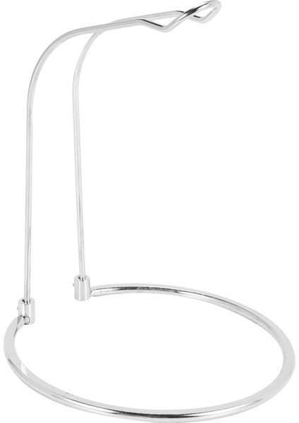 Balıkçı makarası tutucu balık tutma dişlisi standı çıkarılabilir eğirme makarası raf ekran raf balık tutma makarası aksesuarları (Yurt Dışından) fırsatları