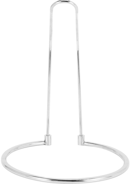 Balıkçı makarası tutucu balık tutma dişlisi standı çıkarılabilir eğirme makarası raf ekran raf balık tutma makarası aksesuarları (Yurt Dışından) indirimleri