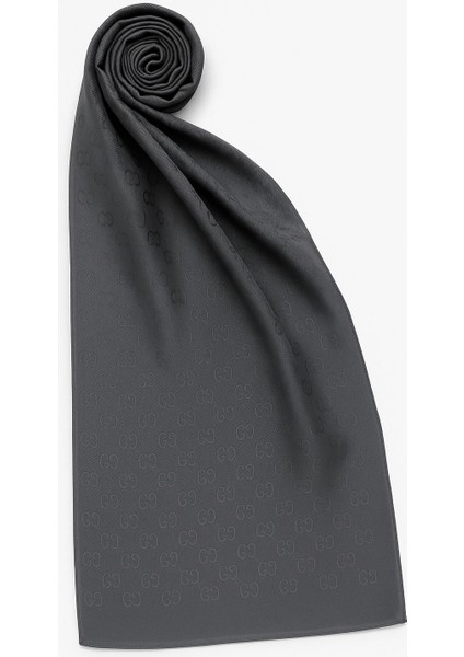 G Desen Ipeksi Jakar Şal | Elegance Serisi fiyatları