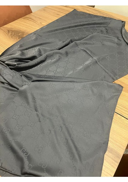 G Desen Ipeksi Jakar Şal | Elegance Serisi modelleri